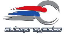 Autoproyecto